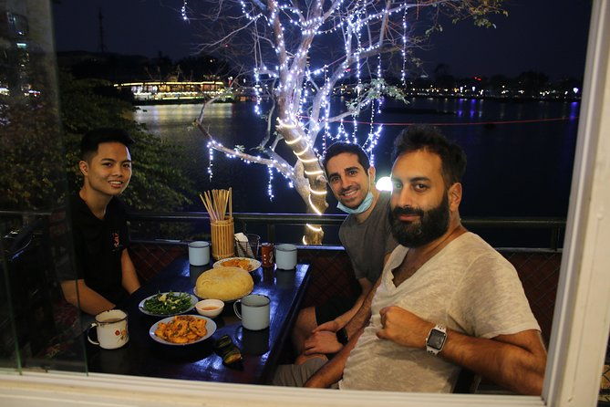 Hanoi Sunset Motorbike Tour - How This Tour Fits Different Travelers