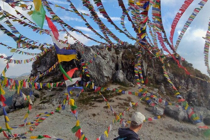 Hathipaon Heritage Walking Tour & Hike -Mussoorie - The Itinerary: What Can You Expect?