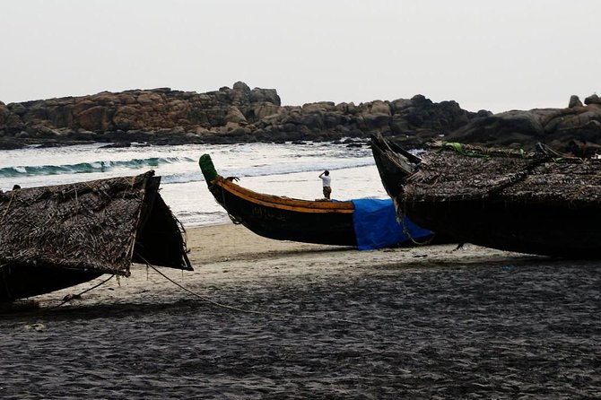 Heritage & Cultural Walk of Alleppey (Guided Walking Tour) - Final Thoughts: Is It Worth It?