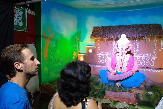 Heritage walk in Old Goa to relive the golden age of Velha Goa - The Experience: What You Can Expect