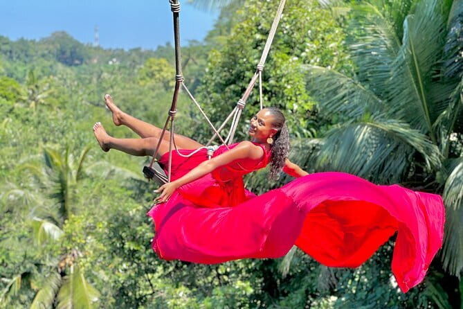 Hidden Bali Adventures - The Authentic Experience and Guide Insights