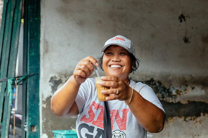 Highlights & Hidden Gems of Bali: Private City Tour - What’s Included & What to Keep in Mind