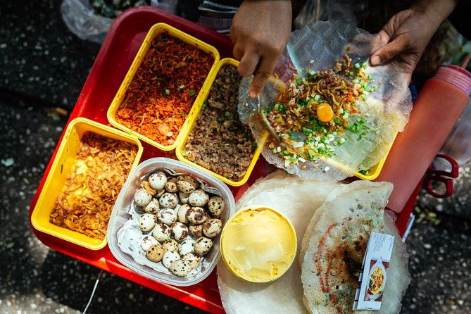 Highlights & Hidden Gems With Locals: Best of Ho Chi Minh City Private Tour - Final Thoughts: Who Is This Tour Best For?