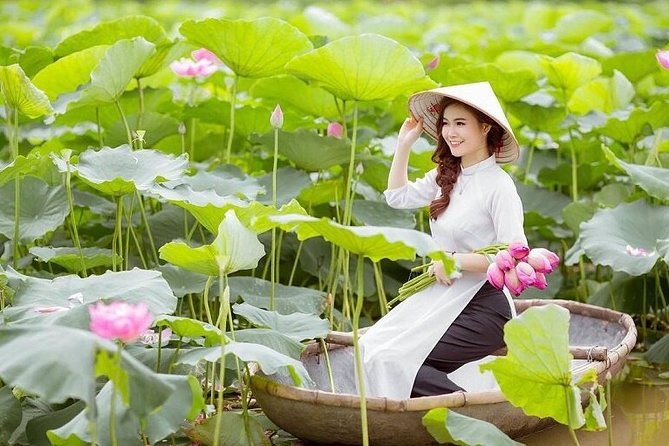 Highlights of Vietnam Tour - Why This Tour Offers Good Value