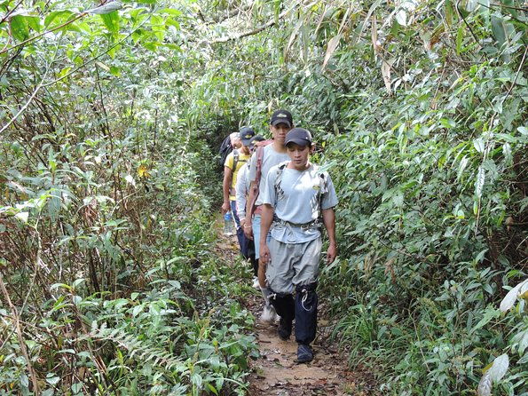 Hike and Kayak with exploring Tuyen Lam Lake in Da Lat - Why This Tour Is a Great Choice