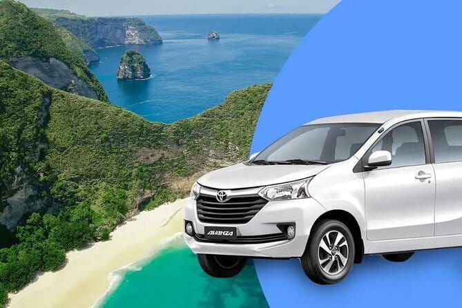 Hire a Private Car and Driver - Who Will Love This Tour?