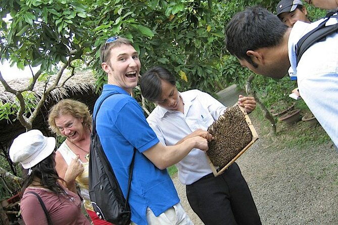 Ho Chi Minh: Best Deal Of Mekong Delta Discovery - What’s Included — And What to Keep in Mind
