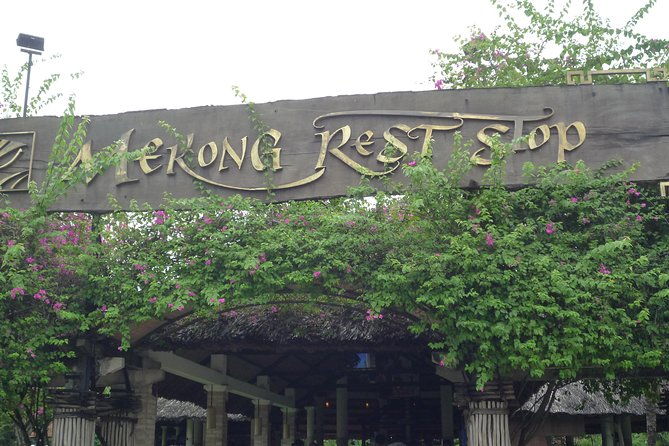 Ho Chi Minh: Best Price Should Visit Mekong Delta - What Makes This Tour Stand Out?