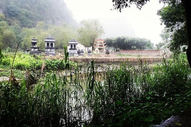 Hoa Lu - Tam Coc 1 Day Tour - Practical Considerations