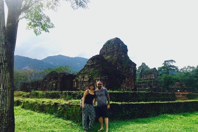 Hoi An 4in1 Experience: Culture - Heritage - Workshop - Unique local life - Why This Tour Works
