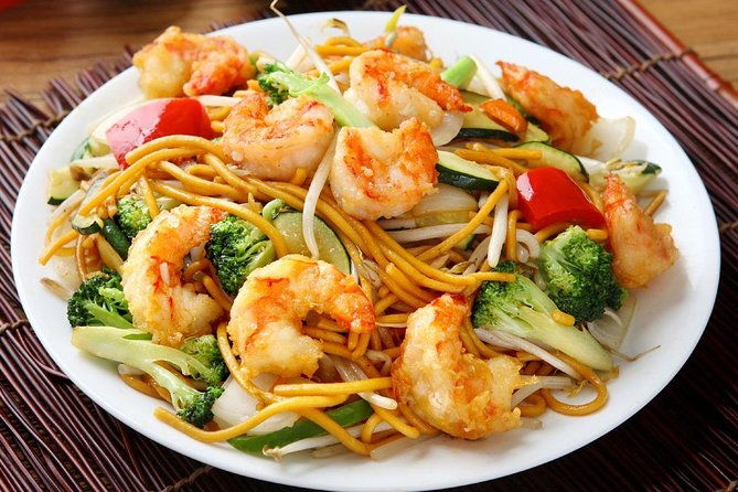 Hoi An Cooking class and Basket Boat - Final Thoughts