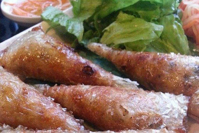 Hoi An Street Food Safari Tour - The Value of a Private, Customizable Food Tour