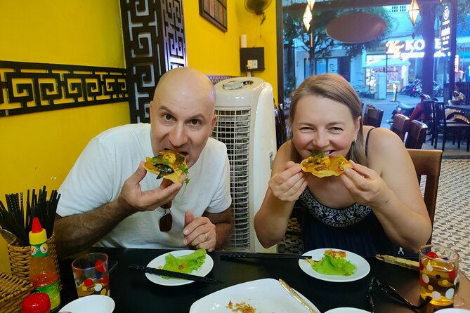 Hoi An street food tour - Why This Tour Offers Great Value