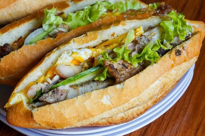 Hoi An Street Food Tour - Eat like a local - Private Tour - Why This Tour Offers Great Value