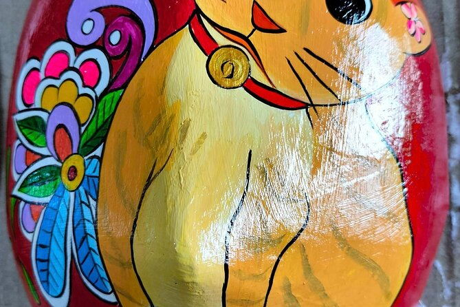 HoiAn Hand Fan/Lantern/Calligraphy/Bamboo Engrave Class-Boat Tour - Authentic Experiences from Real Visitors