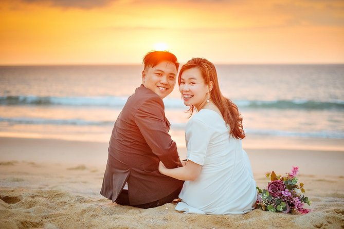 Holiday travel photoshoot in Phuket - Final Thoughts: Is This Phuket Photoshoot Right for You?