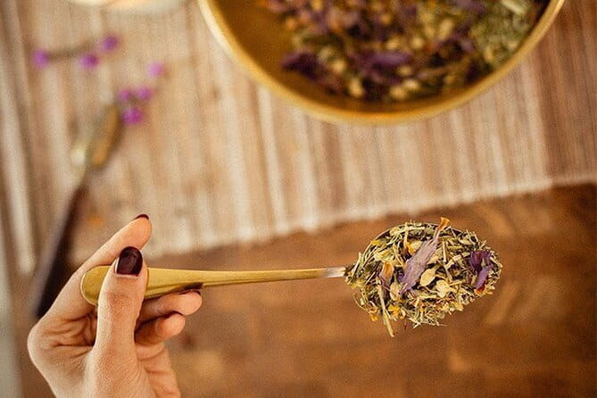 Holistic Ayurveda & Naturopathy Workshop - Why This Workshop Is Worth Considering