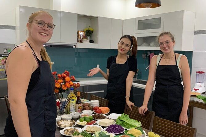 Home Cooking Class in Hue City - The Value of This Hue Cooking Class