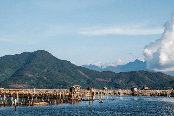 Hue, Da Nang, Hoi An sightseeing guided tour 2 days or vice versa - Value for Money: Is It Worth It?