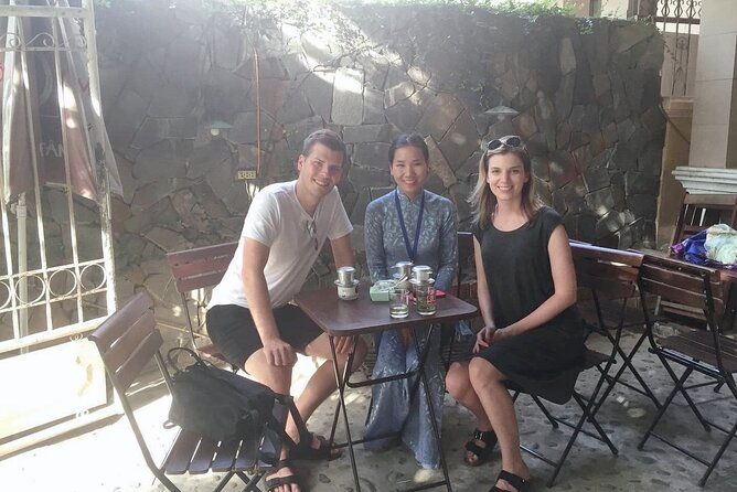 Hue Walking Food Tour - What Makes This Tour Stand Out