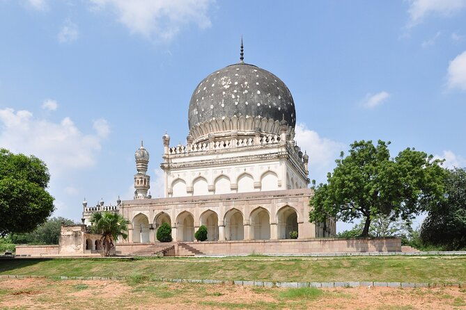 Hyderabad Full Day City Tour with Boat Ride - Who Would Love This Tour?