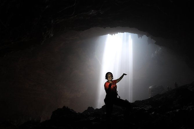 Indonesia Escape (Yogyakarta) - Discovering Yogyakarta with a Private Driver: What to Expect