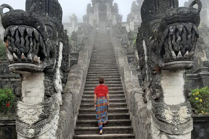 Instagram Tour Popular Spot in Bali - Private & All-inclusive - Final Thoughts