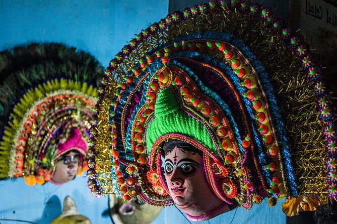 Jaigaon to Bagdogra Airport Drop - Final Thoughts