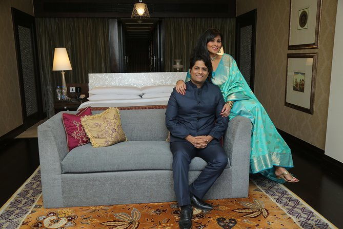 Jaipur Instagram Photoshoot By Local Professionals - The Value of a Professional Photoshoot in Jaipur