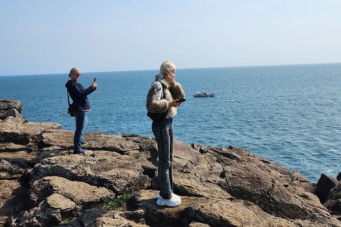 Jeju island Southern Unesco Mt.halla ONE day Bus Tour - Possible Considerations