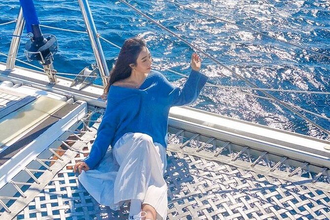 Jeju Luxury Private Tour Including UNESCO Yacht Cruise - Why This Tour Works