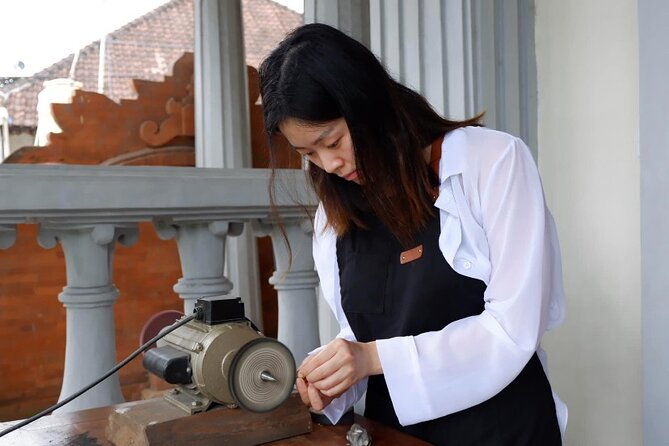 Jewelery Making Class with Own Design - The Sum Up: Is this Jewelry Making Class Worth It?
