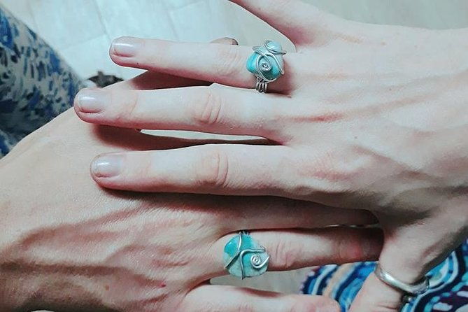 Jewelry Making Workshop - In-Depth Review of the Jewelry Making Workshop