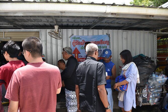 John Grays Private Hong by Starlight Tour with Sea Cave Kayaking - Why This Tour Works Well for You