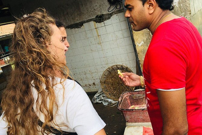 Kandy Cooking Class by Best Kandy Kitchen - Why This Cooking Class Offers Great Value