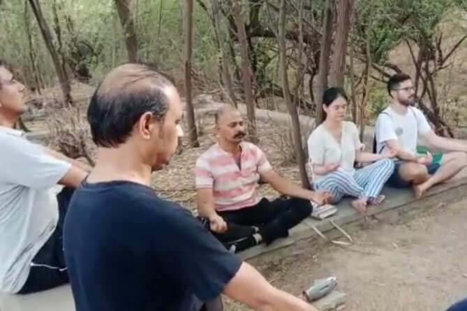 Karma Yoga and Meditation - The Value: Is It Worth the Price?