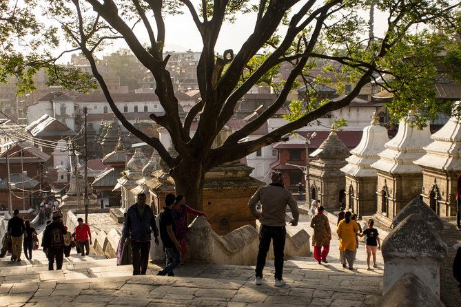 Kathmandu World Heritage Multi-day Tour | with Red Carpet Journey - Why This Tour Offers Great Value