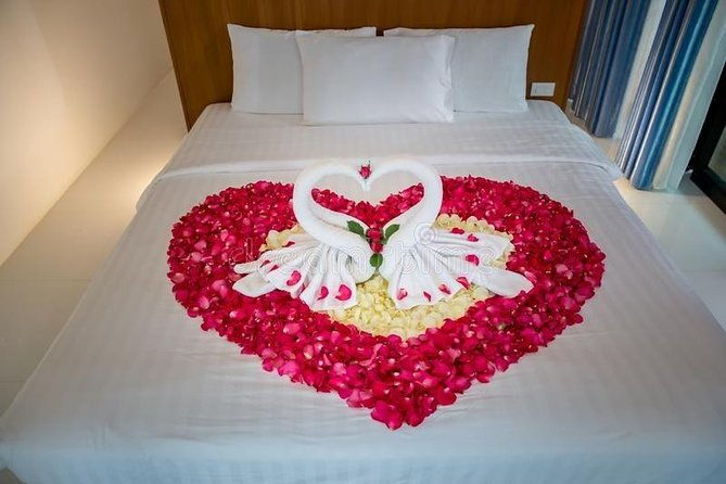 Kerala Honeymoon Special Package with Private Houseboat - Practicalities & Considerations