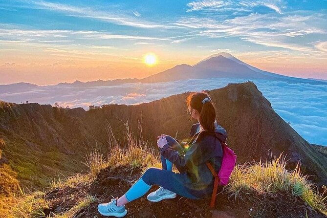 Kintamani Tours with Batur volcano - Practical Tips for Making the Most of the Tour