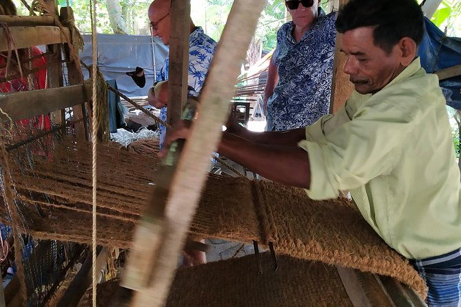 Kochi Village Life Experience tour - The Real Tour of Kochi ! - Final Thoughts