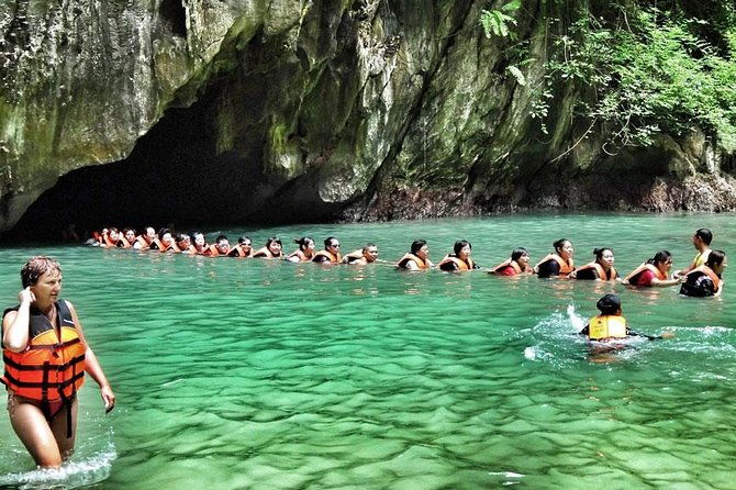 Koh Ngai, Koh Muk + Emerald Cave Snorkeling Tour by Classic Longtail Boat - Who Will Love This Tour?