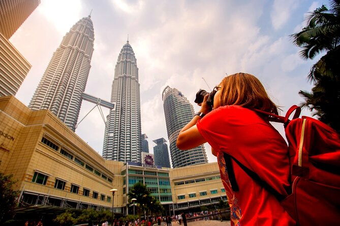 Kuala Lumpur and Malacca: Private Historical Tour from Singapore - Who Is This Tour Best For?