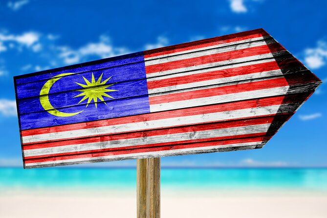 Kuala Lumpur International Airport Transfer Services - Review of the Experience: Pros and Cons