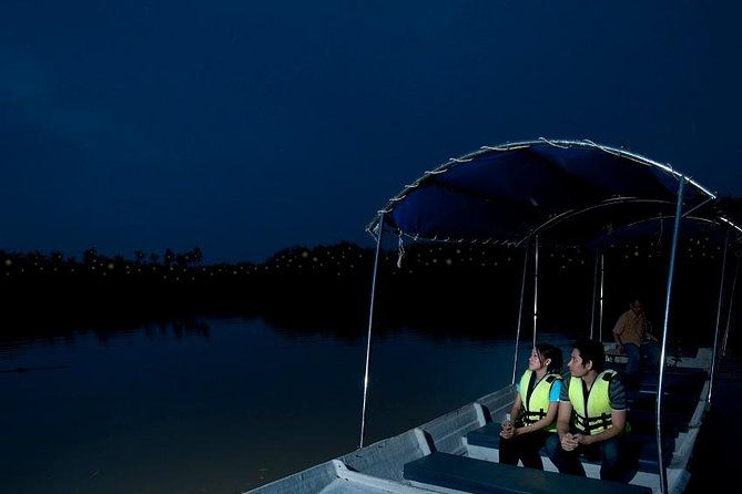 Kuala Selangor Tour from Kuala Lumpur with Fireflies Boat Ride and Seafood Dinner - Final Thoughts: Who Should Consider This Tour?