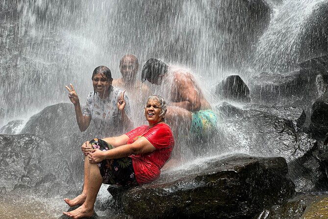 Kulen Mountain, Beng Mealea & Tonle Sap Small-Group Tour - Who Would Love This Tour?