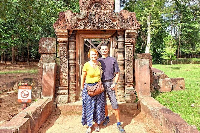 Kulen Mountain Park Waterfall and 1000 Lingas Join-in Tour - Practical Aspects of the Tour