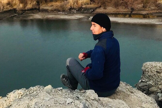 Ladakh 6 Days and 5 Nights - What Makes This Tour a Good Deal?