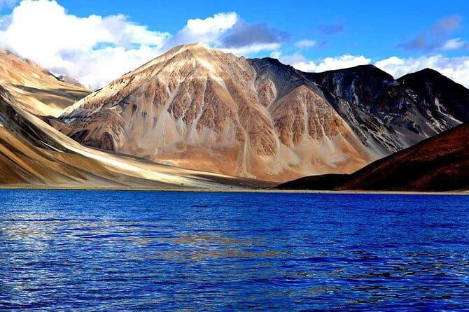 Ladakh Mesmerising Tour - The Sum Up: Who Should Consider This Tour?
