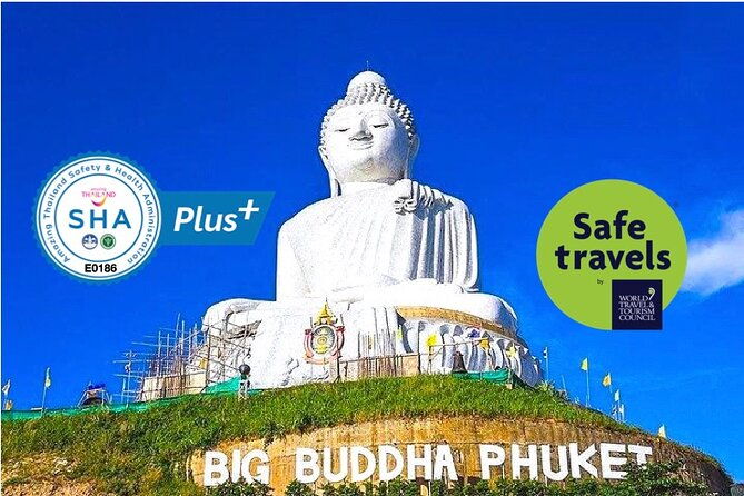 Landmark City Tours with Viewpoints & Monkey Hill "Must" to See - What Travelers Say: Genuine Insights and Tips