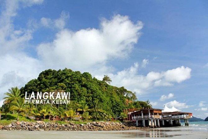 Langkawi: Flexible 6 Hours Tour - What Makes This Tour Stand Out?